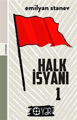 Halk İsyanı 1