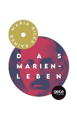 Das Marien-Leben