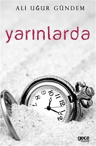 Yarınlarda