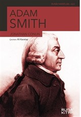 Adam Smith