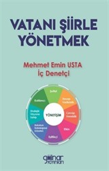 Vatanı Şiirle Yönetmek