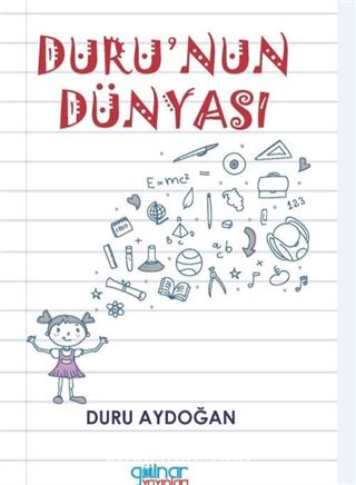 Duru'nun Dünyası