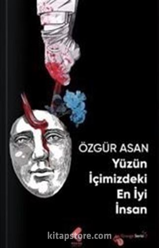 Yüzün İçimizdeki En İyi İnsan