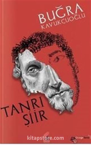 Tanrı Şiir