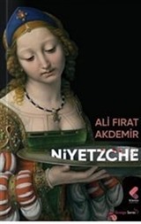 Niyetzche