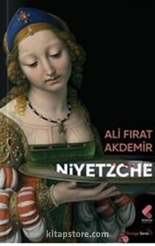 Niyetzche