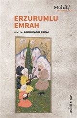 Erzurumlu Emrah