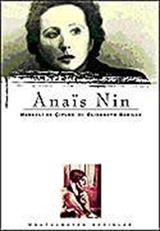 Anais Nin / Maskeli ve Çıplak