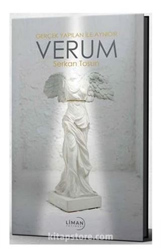 Verum