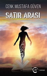 Satır Arası