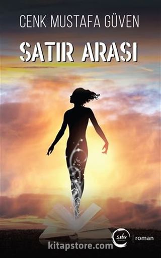 Satır Arası