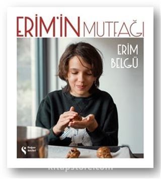 Erim'in Mutfağı