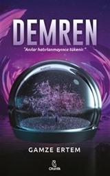 Demren