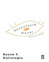 Sosyolojik Nazar