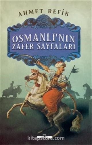 Osmanlının Zafer Sayfaları