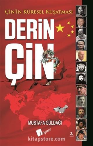 Derin Çin