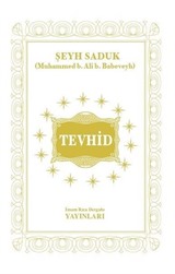 Tevhid