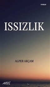 Issızlık