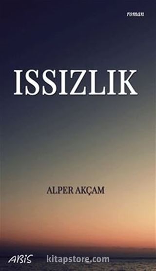 Issızlık