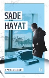 Sade Hayat