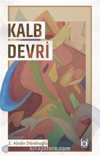 Kalb Devri