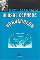 Ulusal Cephede Vuruşanlar