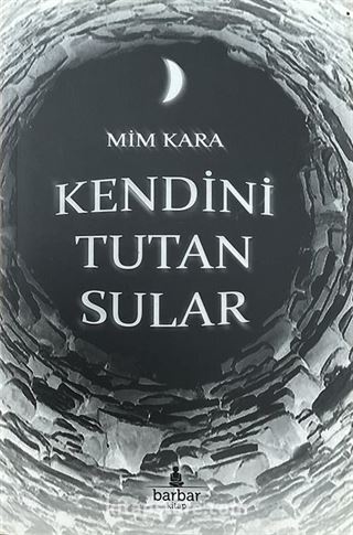 Kendini Tutan Sular