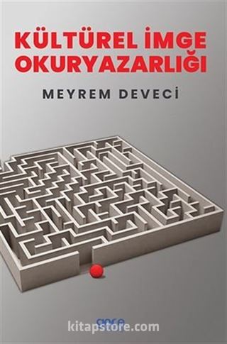 Kültürel İmge Okuryazarlığı