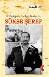 Sükse Şeref