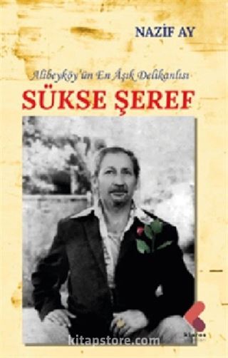 Sükse Şeref