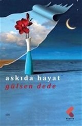 Askıda Hayat