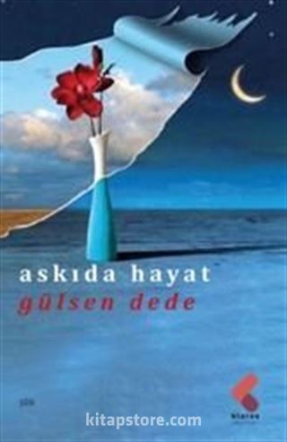 Askıda Hayat