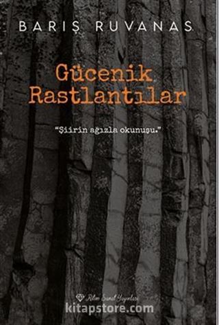 Gücenik Rastlantılar