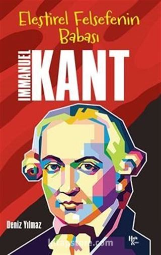 Immanuel Kant