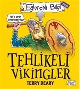 Tehlikeli Vikingler