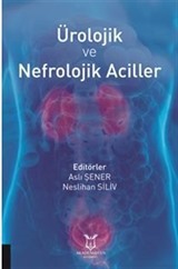 Ürolojik ve Nefrolojik Aciller