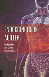 Endokrinolojik Aciller