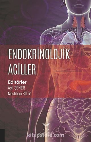 Endokrinolojik Aciller