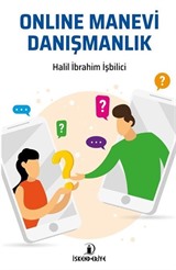 Online Manevi Danışmanlık / Türkiye ve Dünyada