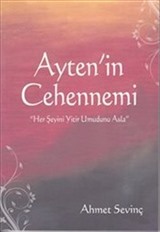 Ayten'in Cehennemi