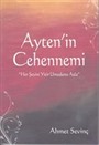 Ayten'in Cehennemi