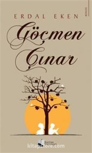 Göçmen Çınar