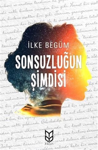 Sonsuzluğun Şimdisi