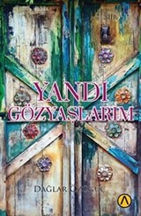 Yandı Gözyaşlarım