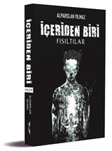 İçeriden Biri