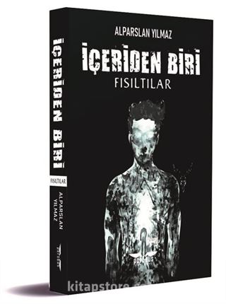 İçeriden Biri