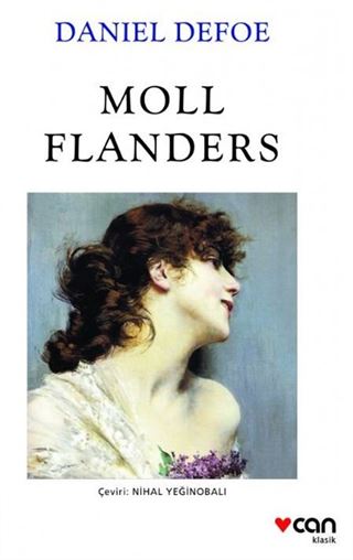 Moll Flanders