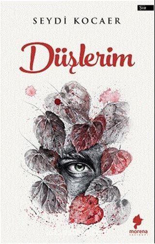 Düşlerim