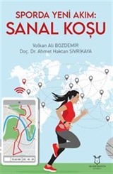 Sporda Yeni Akım: Sanal Koşu