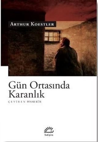 Gün Ortasında Karanlık